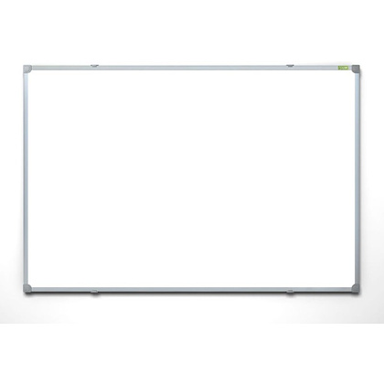 Доска магнитно-маркерная "Yesли: Line", 100х180 см