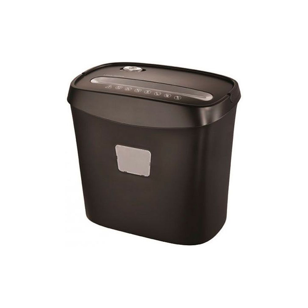 Уничтожитель Office Kit "S45 2x9"