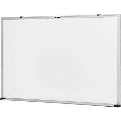 Доска полимерная "E7818", 90х150 см, белый - 2