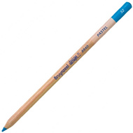 Карандаш пастельный 