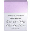 Кофе в дрип-пакетах "Lebo. Колумбия", 6 шт x 10.5 г - 2