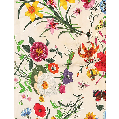 Книга "Gucci. Легенда моды", Элисон Джеймс - 4