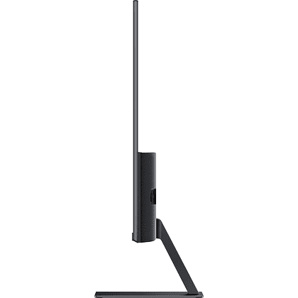 Монитор Xiaomi Monitor A27i (P27FBA-RAGL) - 4