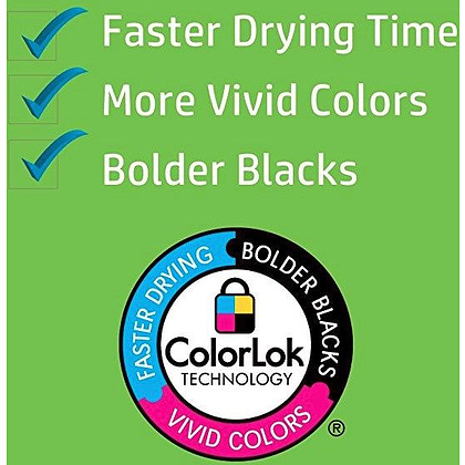 Бумага "Dcp", A4, 500 листов, 100 г/м2 - 4