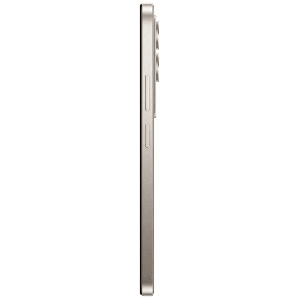 Смартфон REDMI 15 (25062RN2DY), 8GB, 256GB, титановый - 11