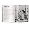 Книга на английском языке "The Ultimate Guide to Chanel Bags", Alexandra Fullerton - 3
