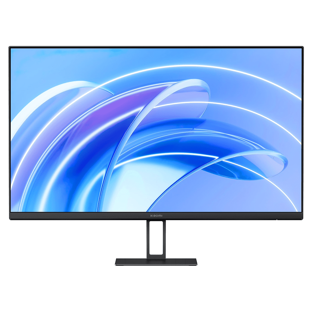 Монитор Xiaomi Monitor A27i (P27FBA-RAGL)