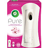 pic