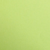 Бумага цветная "Maya", А4, 120г/м2, светло-зеленый - 2
