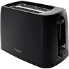 Тостер RAGEX R1302-000, черный - 2