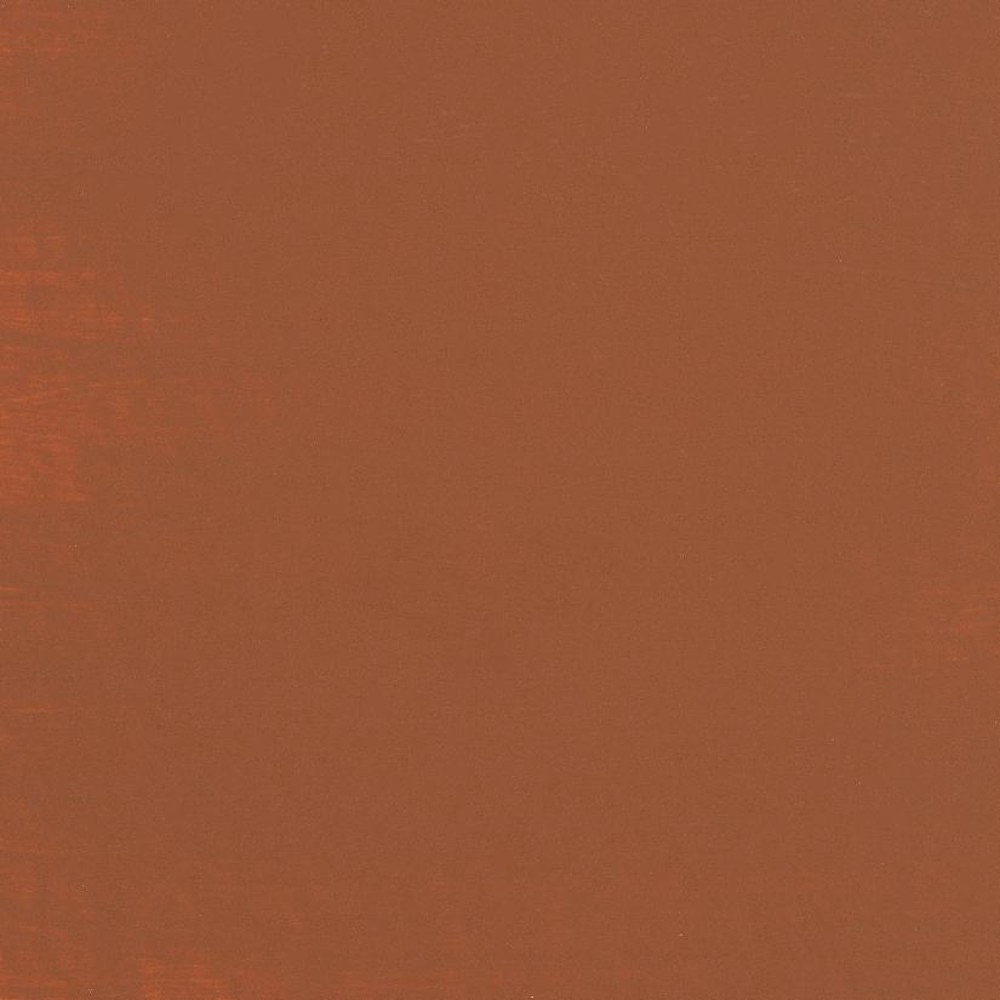 Краска акриловая матовая "Декола", 426 коричневая светлая, 50 мл., банка - 3