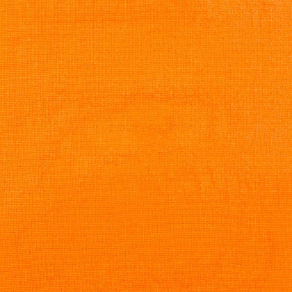 Краска акриловая по шелку перламутровая "Декола", 315 оранжевая, 50 мл., банка - 3