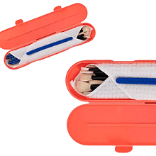  Набор кистей Himi "Miya Little Bird"