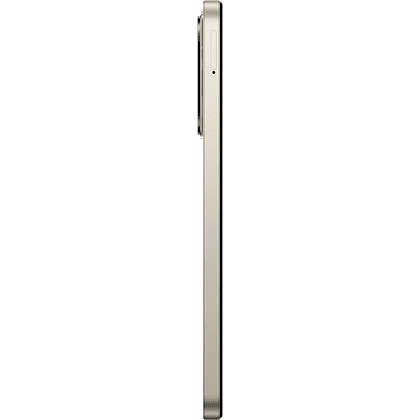 Смартфон Xiaomi REDMI A7 Pro, 4GB/128GB, Sunset Orange, RU - 5