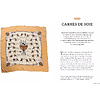 Книга на английском языке "Little Book of Hermes: The story of the iconic fashion house" , Karen Homer - 11