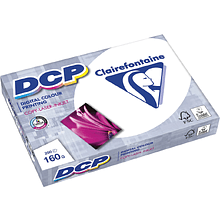 Бумага "DCP", A3