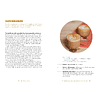 Книга на английском языке "But first, coffee",  Jordan Michelman, Zachary Carlsen - 4