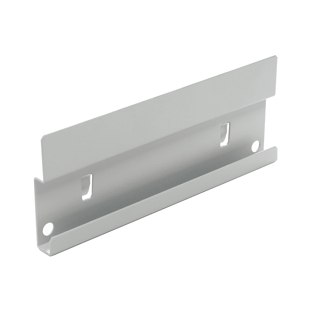 Держатель для пластикового ящика 200 SPBH