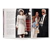 Книга на английском языке "The Ultimate Guide to Chanel Bags", Alexandra Fullerton - 6
