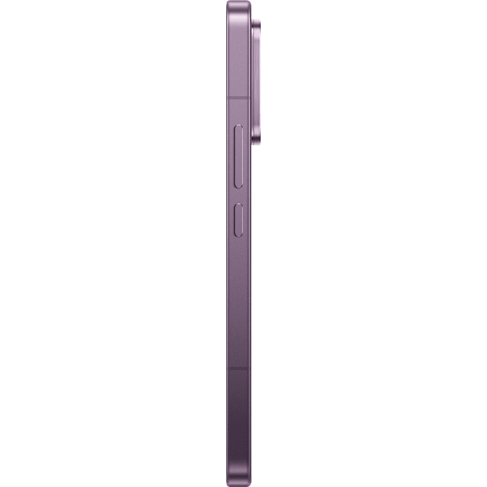 Смартфон XIAOMI 17T Pro, 12GB/512GB, Deep Violet, RU - 9