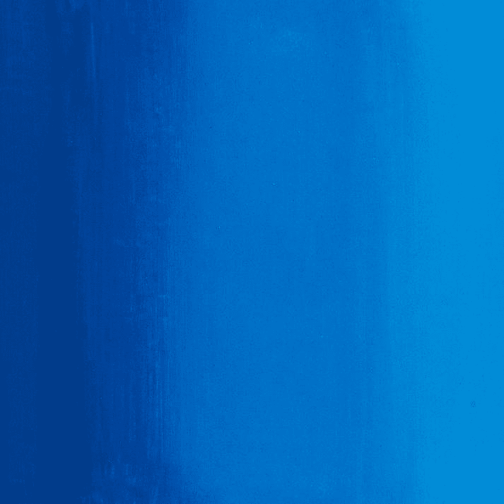 Краски гуашевые "Сонет", 515 синяя, 100 мл., банка - 3