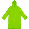 Дождевик "Hawaii", M-L, зеленое яблоко - 4