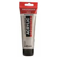 Краски акриловые 