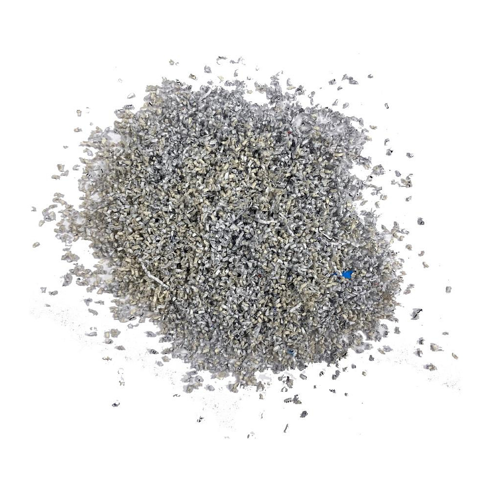 Уничтожитель "Office Kit S500" - 8