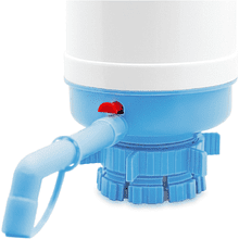 Помпа для воды "Ecotronic Классик", механическая