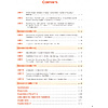 Книга "New Enterprise. B1. Grammar Book with DigiBook App", Jenny Dooley - 2