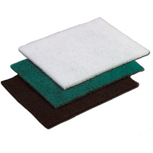 Ручной Пад Стандарт