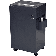 Шредер Jinpex "JP-516C"