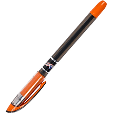 Ручка шариковая "Maxriter XS"