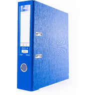 Папка-регистратор 