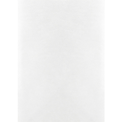 Калька под тушь "ArtSpace", А4, 40 г/м2 - 3