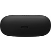Наушники беспроводные JBL Wave Beam 2 (JBLWBEAM2BLK), черный - 7