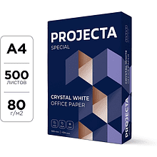 Бумага "Projecta Special"