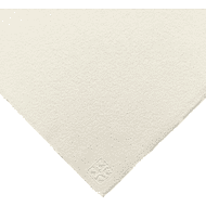 Бумага для акварели 