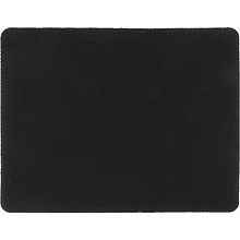 Коврик для мыши Oklick OK-F0250, черный с неоновыми линиями 