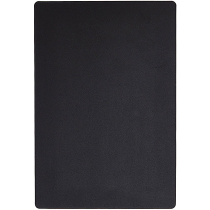 Набор для макетирования "Малевичъ", 4 предмета - 5