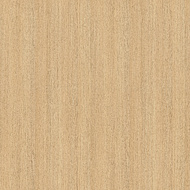 Столешница Egger, 1395x800x18, ЛДСП, H3157 st12, дуб винченца