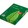 Бумага "Илим Стандарт", А3, 500 листов, 80 г/м2 - 2