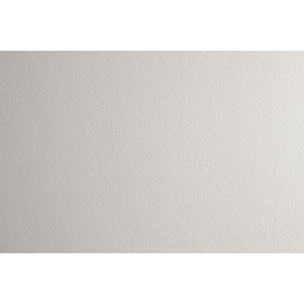 Бумага для акварели "Artistico Traditional white", 56x76 см, 200 г/м2