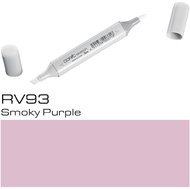 Маркер перманентный 