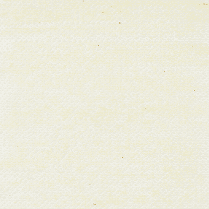 Пастель масляная "Van Gogh", 120.5 бесцветный - 2