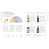 Книга на английском языке "Beer A Tasting Course", Mark Dredge - 5