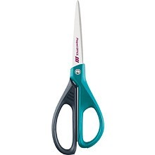 Ножницы Maped "Essentials Deco", 21 см