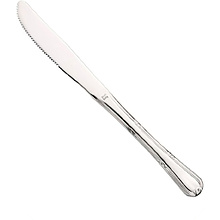 Столовый нож Pinti Inox "Valencia"
