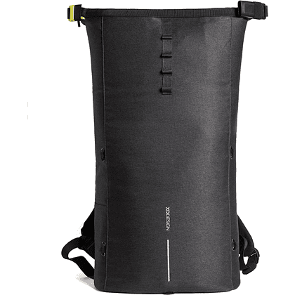 Рюкзак "Bobby Urban Lite", черный - 3