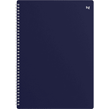 Тетрадь "База"